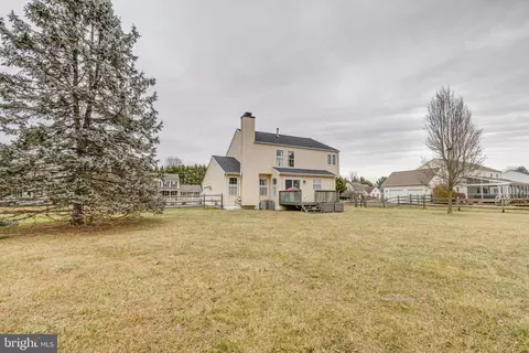 421 Maplewood Dr, Middletown, DE 19709 photo 29