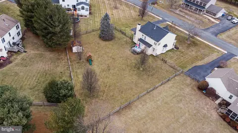 421 Maplewood Dr, Middletown, DE 19709 photo 36