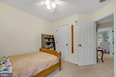 421 Maplewood Dr, Middletown, DE 19709 photo 23