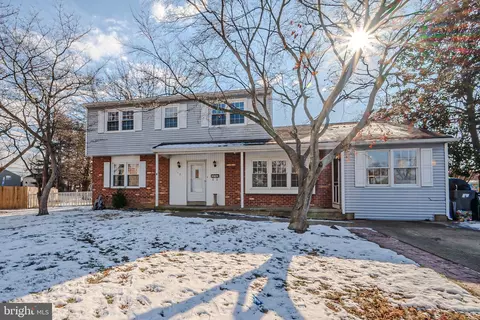 113 Downes Ct, New Castle, DE 19720