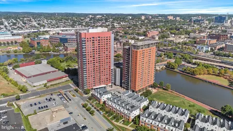 105 Christina Landing Dr #905, Wilmington, DE 19801