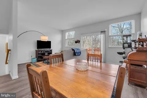 43 Wicklow Rd, Bear, DE 19701 photo 15