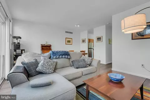 43 Wicklow Rd, Bear, DE 19701 photo 13