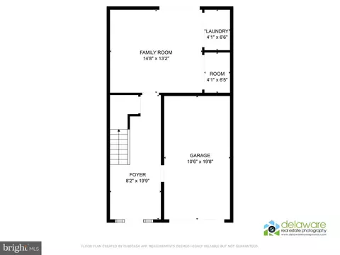 43 Wicklow Rd, Bear, DE 19701 photo 35
