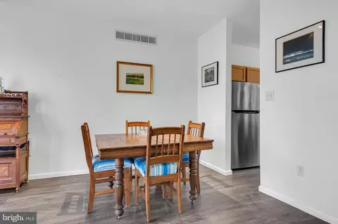 43 Wicklow Rd, Bear, DE 19701 photo 14