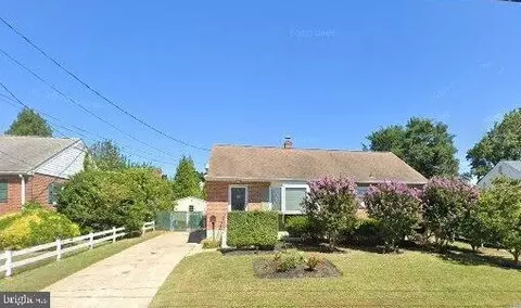 38 Glover Cir, Wilmington, DE 19804