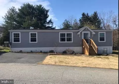 622 Bridle Way, Bear, DE 19701 photo 1