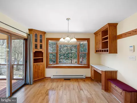 7 Amaranth Dr, Newark, DE 19711 photo 23