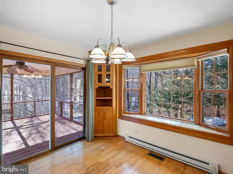 7 Amaranth Dr, Newark, DE 19711 photo 22