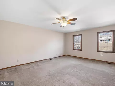 7 Amaranth Dr, Newark, DE 19711 photo 34