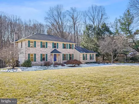 7 Amaranth Dr, Newark, DE 19711 photo 3