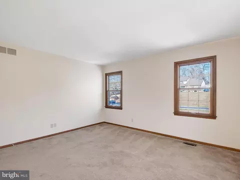 7 Amaranth Dr, Newark, DE 19711 photo 43