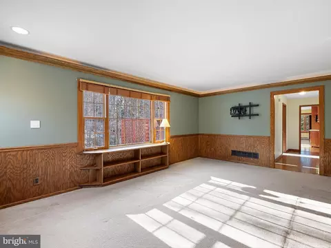 7 Amaranth Dr, Newark, DE 19711 photo 28