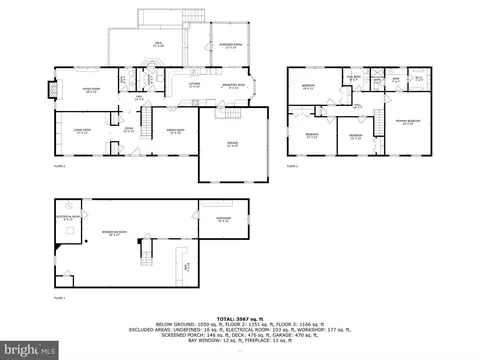 7 Amaranth Dr, Newark, DE 19711 photo 59