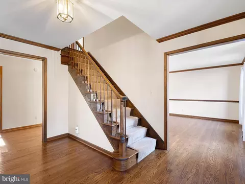 7 Amaranth Dr, Newark, DE 19711 photo 9