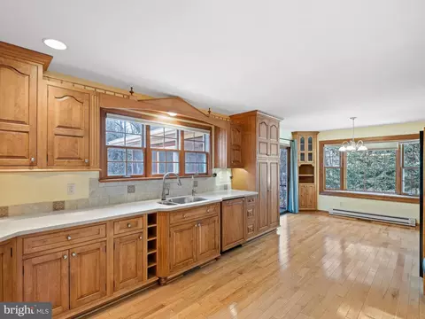 7 Amaranth Dr, Newark, DE 19711 photo 19