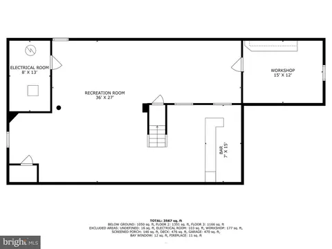 7 Amaranth Dr, Newark, DE 19711 photo 58