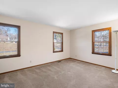7 Amaranth Dr, Newark, DE 19711 photo 44