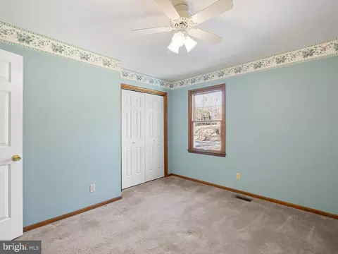 7 Amaranth Dr, Newark, DE 19711 photo 42