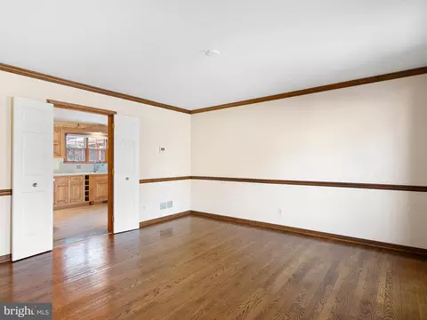 7 Amaranth Dr, Newark, DE 19711 photo 15