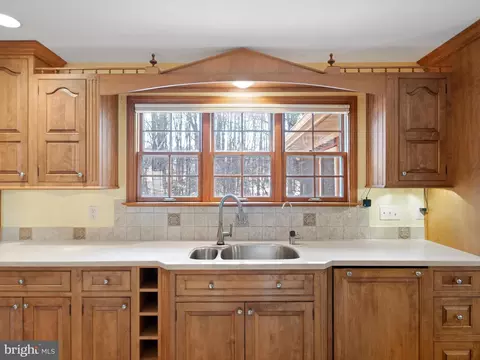 7 Amaranth Dr, Newark, DE 19711 photo 18