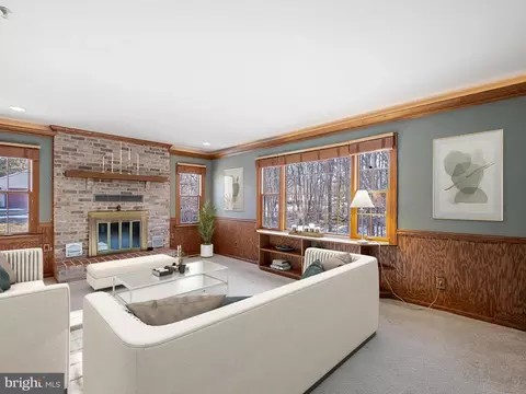7 Amaranth Dr, Newark, DE 19711 photo 4