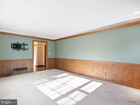 7 Amaranth Dr, Newark, DE 19711 photo 29