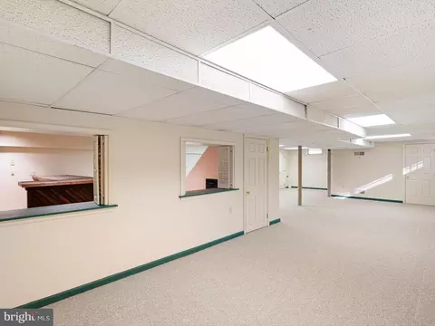 7 Amaranth Dr, Newark, DE 19711 photo 54