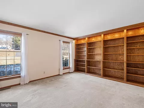 7 Amaranth Dr, Newark, DE 19711 photo 12