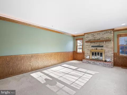 7 Amaranth Dr, Newark, DE 19711 photo 30