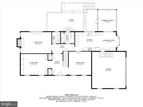 7 Amaranth Dr, Newark, DE 19711 photo 56