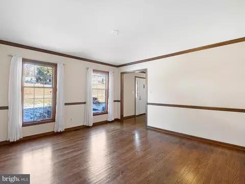 7 Amaranth Dr, Newark, DE 19711 photo 13