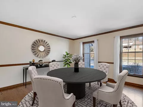 7 Amaranth Dr, Newark, DE 19711 photo 5