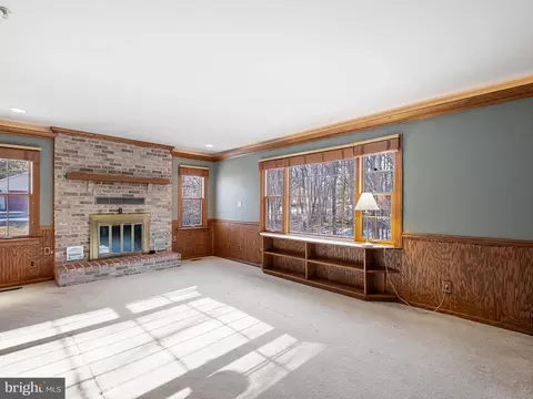 7 Amaranth Dr, Newark, DE 19711 photo 31