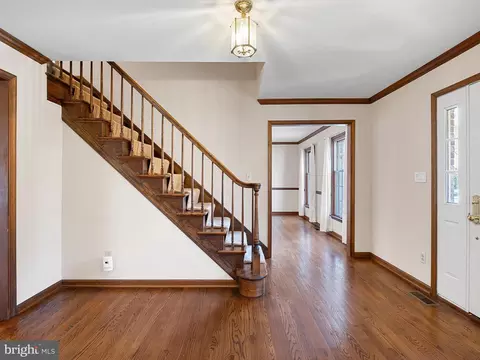 7 Amaranth Dr, Newark, DE 19711 photo 8