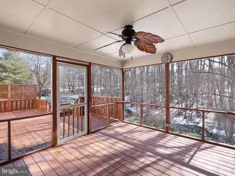 7 Amaranth Dr, Newark, DE 19711 photo 24