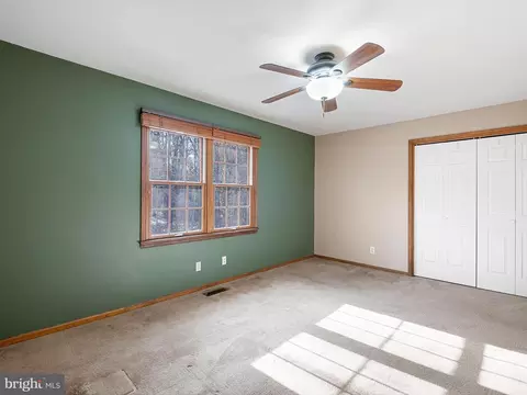 7 Amaranth Dr, Newark, DE 19711 photo 46