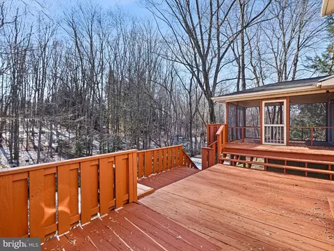 7 Amaranth Dr, Newark, DE 19711 photo 26