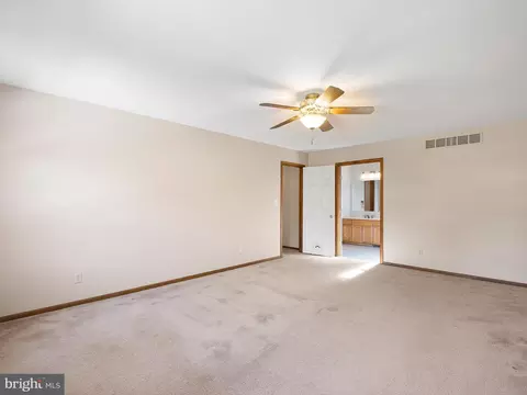 7 Amaranth Dr, Newark, DE 19711 photo 36