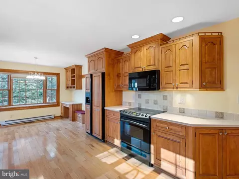 7 Amaranth Dr, Newark, DE 19711 photo 20