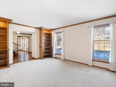 7 Amaranth Dr, Newark, DE 19711 photo 11