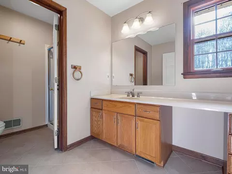 7 Amaranth Dr, Newark, DE 19711 photo 38