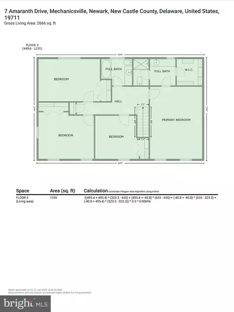 7 Amaranth Dr, Newark, DE 19711 photo 61
