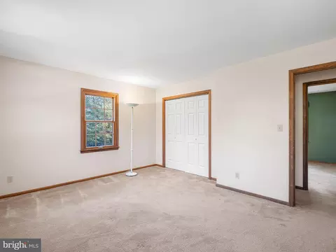 7 Amaranth Dr, Newark, DE 19711 photo 45