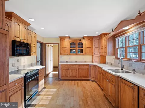 7 Amaranth Dr, Newark, DE 19711 photo 17