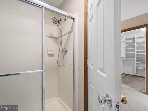 7 Amaranth Dr, Newark, DE 19711 photo 39