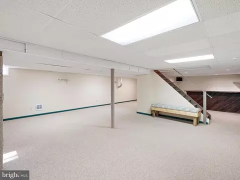 7 Amaranth Dr, Newark, DE 19711 photo 51