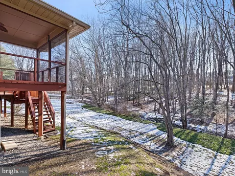 7 Amaranth Dr, Newark, DE 19711 photo 25