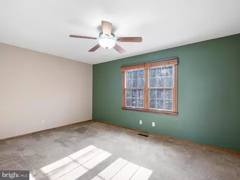 7 Amaranth Dr, Newark, DE 19711 photo 47
