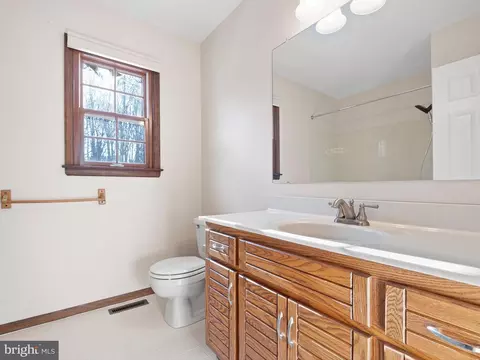 7 Amaranth Dr, Newark, DE 19711 photo 48